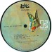 LOVE, THE Revisited (Elektra – EKS 74058) USA 1970 LP (Psychedelic Rock)